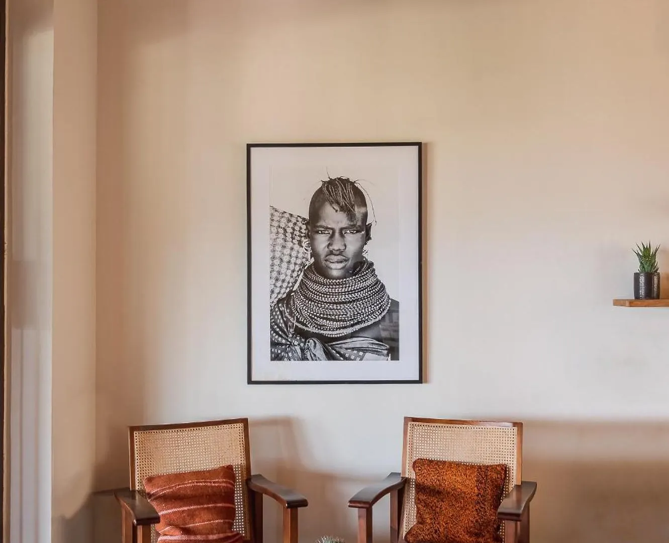 מלון איביזה העיר Casa Maca 5*,  ספרד
