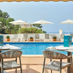 universal-aparthotel-don-camilo-sant-elm.allmallorcahotels.com/