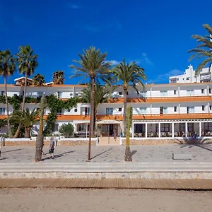 Hotel Figueretes, Ibiza Town