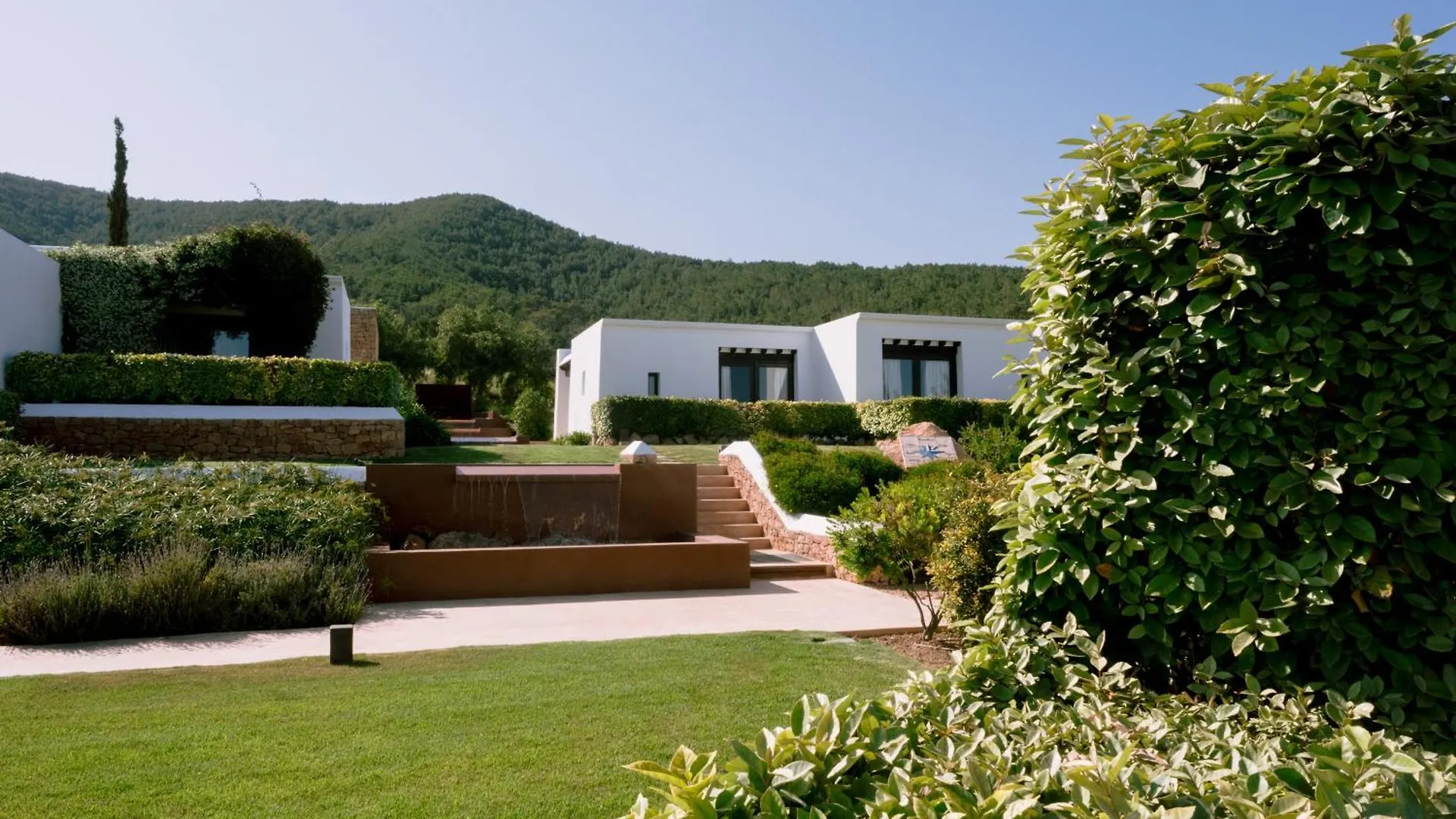 Casa Maca Hotel Ibiza Town