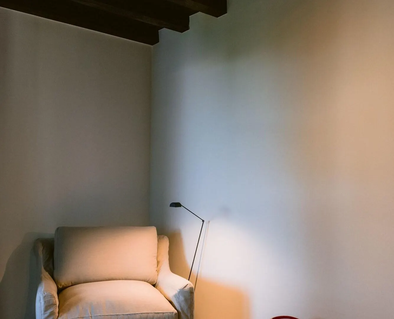 Casa Maca Hotel Ibiza Town 5*,  Spain