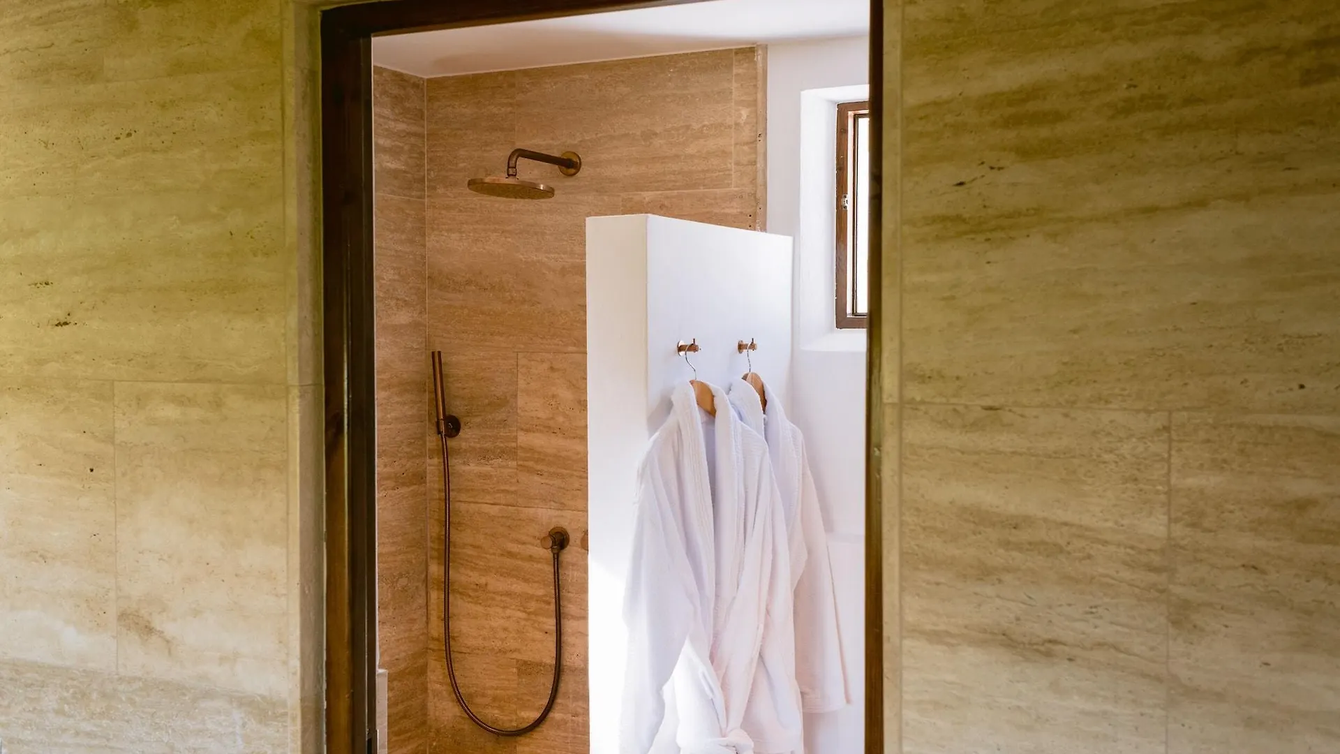 Casa Maca Hotel Ibiza Town